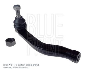 BLUE PRINT adn187245 -  Наконечник поперечной рулевой тяги